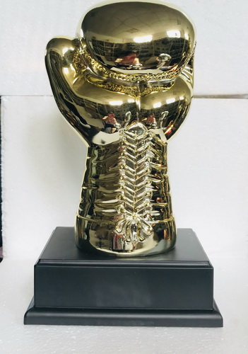 56040G